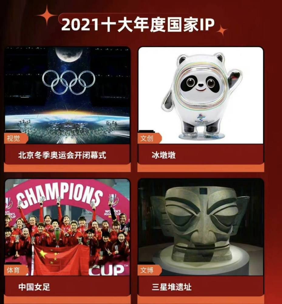 电影《地球最后的夜晚》情感海报电影《地狱男爵：血皇后崛起》根据漫画家迈克;米格诺拉的经典超级英雄系列漫画改编，影片以其中最为精彩的三卷作为剧情基础，讲述了具有恶魔血统的地狱男爵，与史上最强大的黑暗魔法女巫之间的一场较量，再现了米格诺拉笔下宏大的魔幻世界